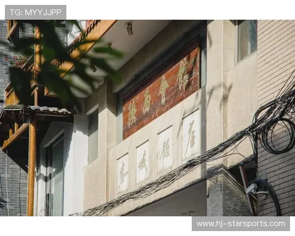 成都蓉城主场经济圈：周边酒店餐饮暴涨300%，成都蓉城饭店电话