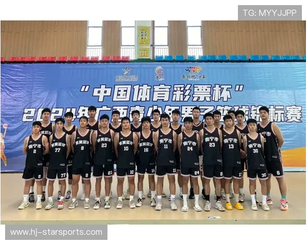 篮球俱乐部完善青少年交流赛与国际对接计划，篮球青少年联赛